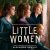 دانلود آلبوم موسیقی متن فیلم زنان کوچک (Little Women) اثر الکساندر دسپلا