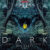 دانلود آلبوم موسیقی متن سریال Dark (Cycle1) اثر Ben Frost