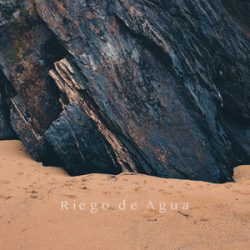 دانلود موسیقی بی کلام ریگو دی آگوا (Riego De Agua) اثر بیبا دوپونت