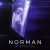 دانلود آلبوم موسیقی متن فیلم نورمن (Norman) اثر دنیل چورلیزا