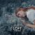 دانلود موسیقی بی کلام لافت (Loft) اثر دیاتون