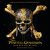 دانلود آلبوم موسیقی فیلم دزدان دریایی کارائیب: مردگان حکایت نمی‌کنند (Pirates of the Caribbean: Dead Men Tell No Tales)