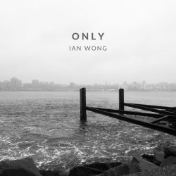 دانلود موسیقی بی کلام تنها (Only) اثر ایان وونگ