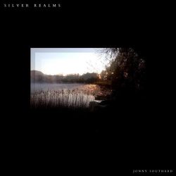 دانلود موسیقی بی کلام قلمروهای نقره ای (Silver Realms) اثر جانی ساثرد