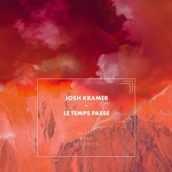 دانلود موسیقی بی کلام زمان می‌گذرد (Le Temps Passe) اثر جاش کریمر