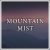 دانلود موسیقی بی کلام کوه مه آلود (Mountain Mist) اثر مانلی جمال