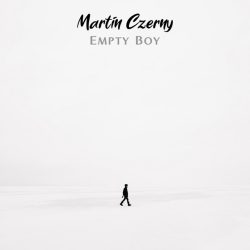 دانلود موسیقی بی کلام پسر خالی (Empty Boy) اثر مارتین چرنی