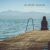 دانلود موسیقی بی کلام باز هم تنها (Alone Again) اثر ریوحی شیمویاما