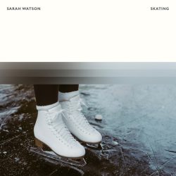 دانلود موسیقی بی کلام اسکیت سواری (Skating)  اثر سارا واتسون