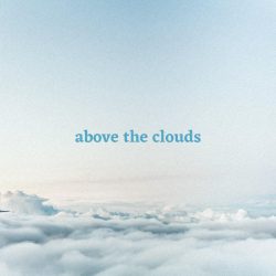 دانلود موسیقی بی کلام بالای ابرها (Above The Clouds) اثر سیتینگ داک