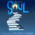 دانلود آلبوم موسیقی متن انیمیشن روح (Soul) اثر هنرمندان مختلف