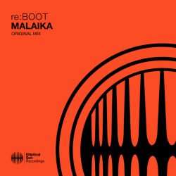 دانلود موسیقی بی کلام مالایکا (Malaika) اثر آدریان الکساندر