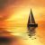 دانلود موسیقی بی کلام چه خواهد شد (What Comes After) اثر آرون ون اسلم
