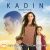 دانلود آلبوم موسیقی متن سریال زن (Kadın Vol.1) اثر جم تونجر