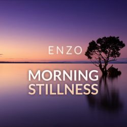 دانلود موسیقی بی کلام سکون صبح (Morning Stillness) اثر انزو