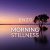 دانلود موسیقی بی کلام سکون صبح (Morning Stillness) اثر انزو