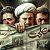 دانلود آهنگ تیتراژ فیلم مصلحت اثر فردین خلعتبری