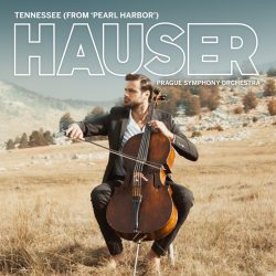 دانلود موسیقی بی کلام تنسی (Tennessee) اثر هاوزر