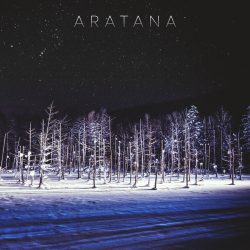 دانلود موسیقی بی کلام آراتانا (Aratana) اثر میک