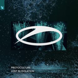 دانلود موسیقی بی کلام گمشده در انزوا (Lost In Isolation) اثر پروتوکالچر