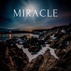 دانلود موسیقی بی کلام معجزه (Miracle) اثر سرگی ال سام