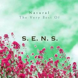 دانلود آلبوم موسیقی بی‌ کلام طبیعی (Natural) اثر یوکاری کاتسوکی و آکیهیکو فوکائورا
