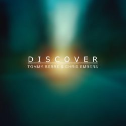 دانلود موسیقی بی کلام یافتن (Discover) اثر تامی بری و کریس امبرس