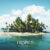 دانلود موسیقی بی کلام تراپیکس (Tropics) اثر آشامالوئف موزیک