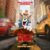 دانلود آلبوم موسیقی متن فیلم تام و جری (Tom & Jerry) اثر کریستوفر لنرتز