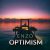 دانلود موسیقی بی کلام خوش بینی (Optimism) اثر انزو