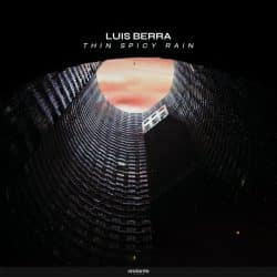 دانلود موسیقی بی کلام باران معطر لطیف (Thin Spicy Rain) اثر از لوئیس بررا (Luis Berra)