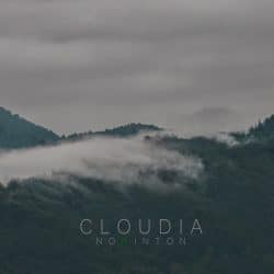 دانلود موسیقی بی کلام کلودیا (Cloudia) اثر نورینتون (Norinton)