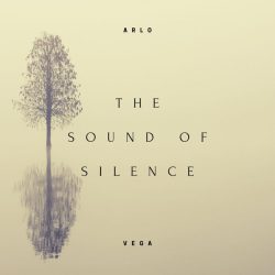 دانلود موسیقی بی کلام صدای سکوت (The Sound Of Silence) اثر پل سایمون