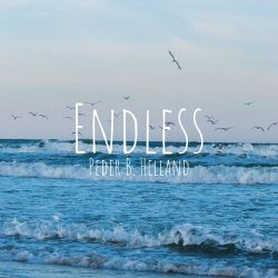 دانلود موسیقی بی کلام بی پایان (Endless) اثر پدر بی. هلاند