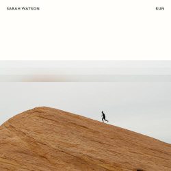 دانلود موسیقی بی کلام دویدن (Run) اثر سارا واتسون