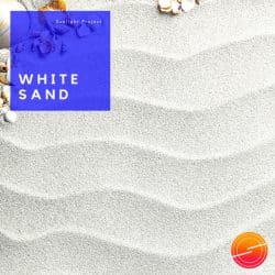 دانلود موسیقی بی کلام شن سفید (White Sand) اثر سانلایت پروجکت