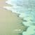 دانلود موسیقی بی کلام کف دریا (Seafoam)