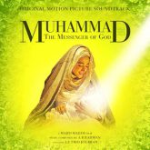 A.R.Rahman Muhammad The Messenger of God