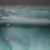دانلود موسیقی بی کلام پتریکور (Petrichor)