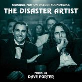 Dave Porter The Disaster Artist