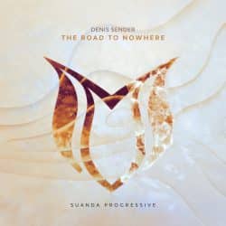 دانلود موسیقی بی کلام جاده به هیچ کجا (The Road To Nowhere) اثر دنیس سندر