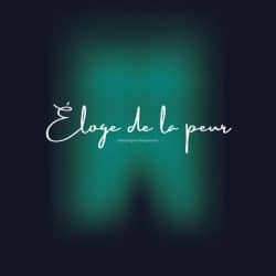 دانلود موسیقی بی کلام درستایش ترس (Éloge De La Peur) اثر دومینیک شارپونتیه