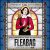 دانلود آلبوم موسیقی متن سریال Fleabag: Season 2 اثر Isobel Waller-Bridge