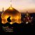 موسیقی قطعه‌ای از بهشت اثر محمد‌علی کریم‌خانی