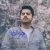 تیتراژ برنامه عصر خانواده
