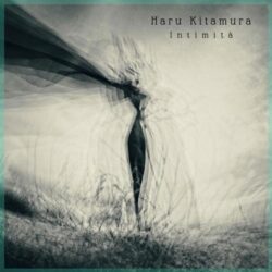 دانلود موسیقی بی کلام آهنگ صمیمت (Intimità) اثر هارو کیتامورا