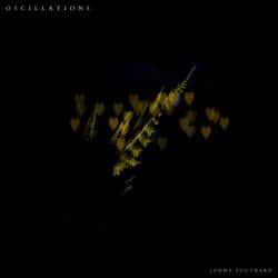 دانلود موسیقی بی کلام نوسانات (Oscillations) اثر جانی ساثرد