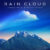 دانلود موسیقی بی کلام ابر بارانی (Rain Cloud)