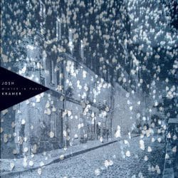 دانلود موسیقی بی کلام زمستان در پاریس (Winter In Paris) اثر جاش کریمر