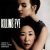 دانلود البوم موسیقی متن سریال Killing Eve اثر David Holmes